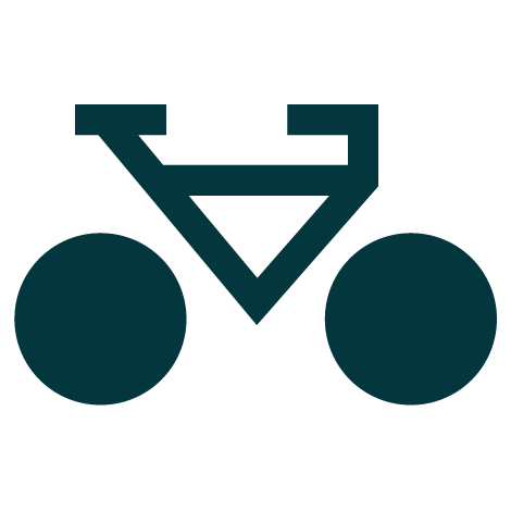 Z3n Tests (zendesk/1649707562) Help Center home page